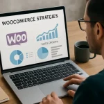Slimme WooCommerce strategieën voor een succesvolle webshop