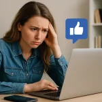 Waarom worstel je met Facebook ads?