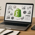 Effectieve strategieën voor SEO optimalisatie van je Shopify webshop